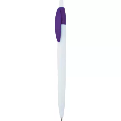 Plastik Kalem