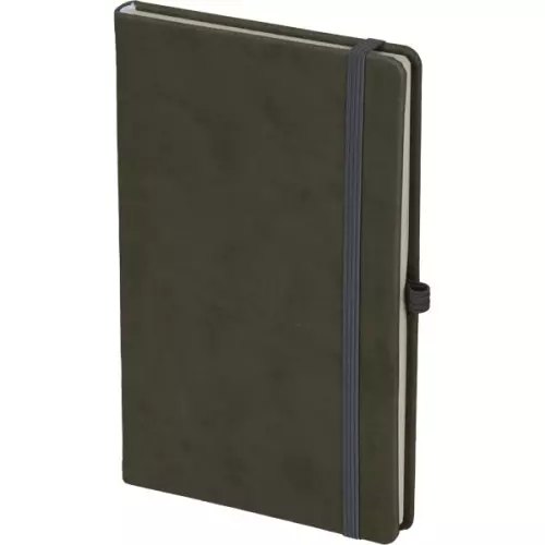 Tarihsiz Defter