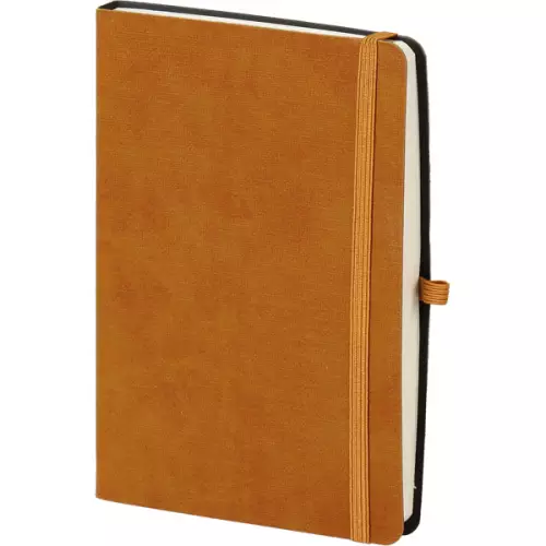 Tarihsiz Cep Defter