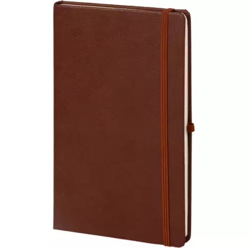 Tarihsiz Defter