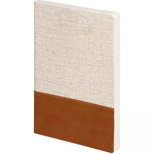 Tarihsiz Defter