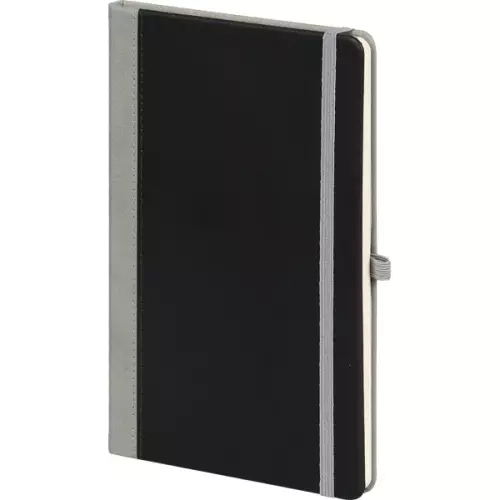 Tarihsiz Defter