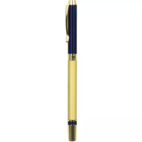 Roller Kalem