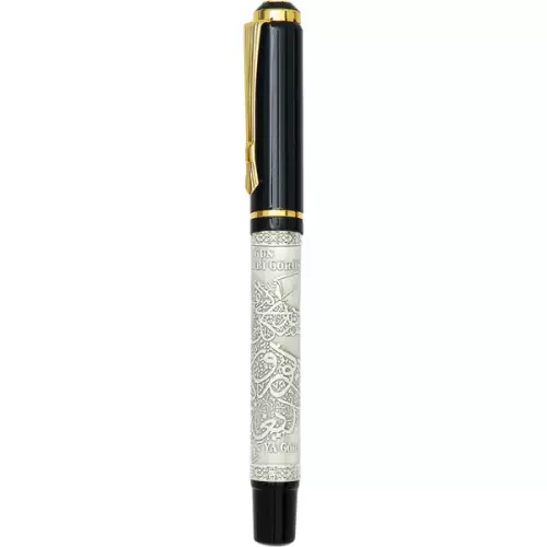 Roller Kalem