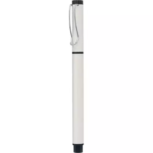 Roller Kalem