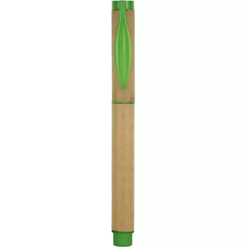 Tohumlu Roller Kalem