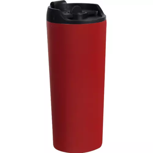 French Press Termos