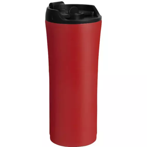 French Press Termos