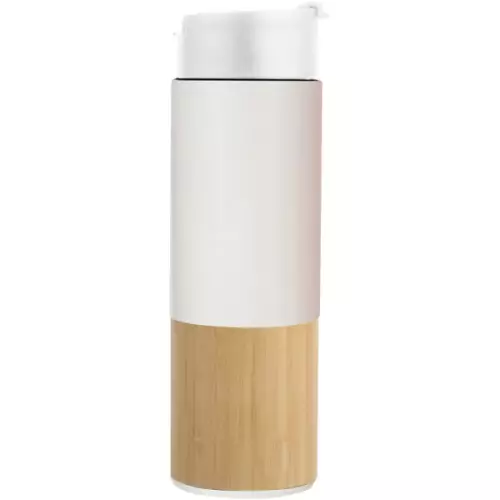 Bambu Termos