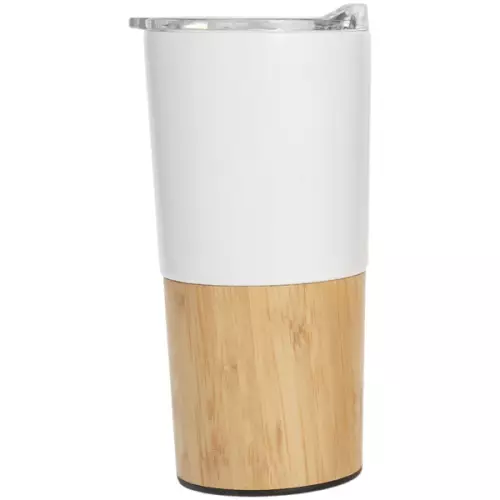 Bambu Termos