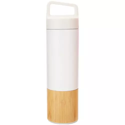 Bambu Termos