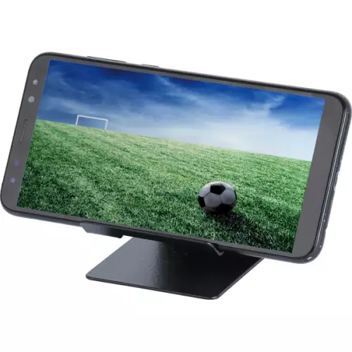 Metal Telefon Standı