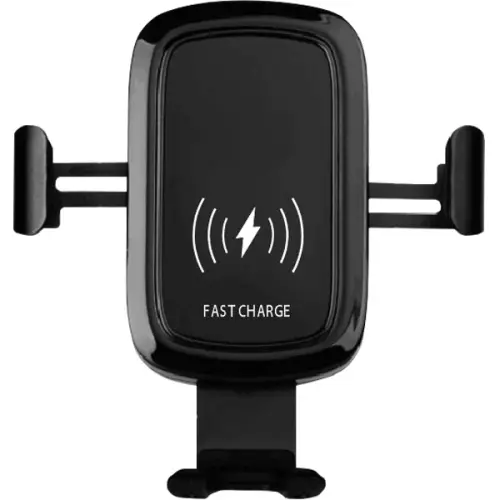 Wireless Telefon Tutucu