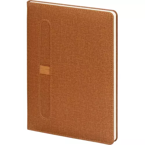 Tarihsiz Defter