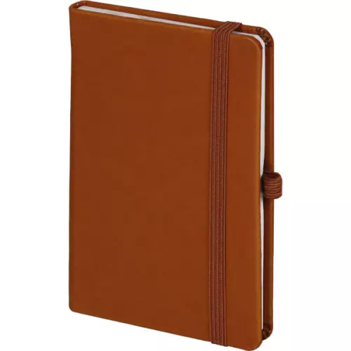Tarihsiz Cep Defter