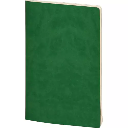 Terzi Dikiş Tarihsiz Defter