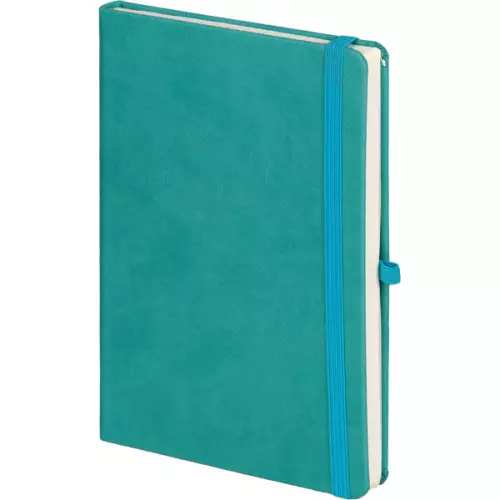 Spot Tarihsiz Defter (Venedik)