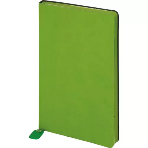 Tarihsiz Defter