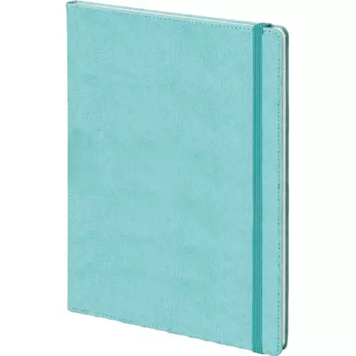 Tarihsiz Defter
