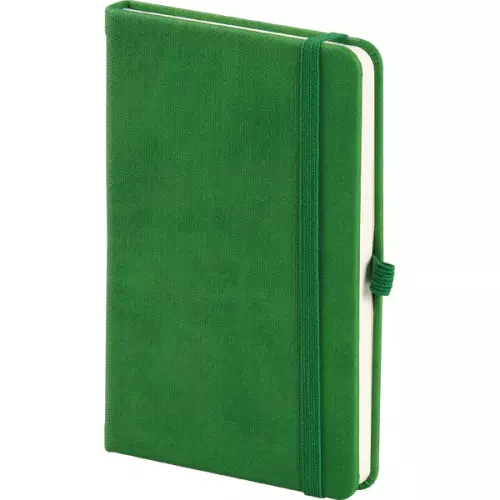 Tarihsiz Cep Defter