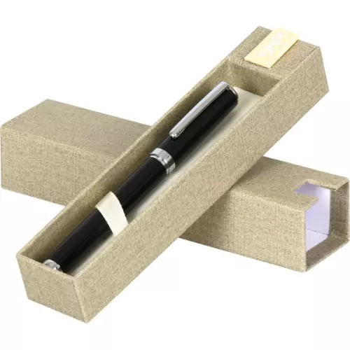 Roller Kalem