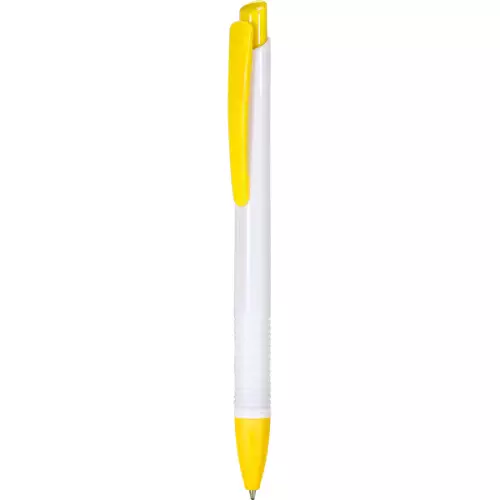 Plastik Kalem
