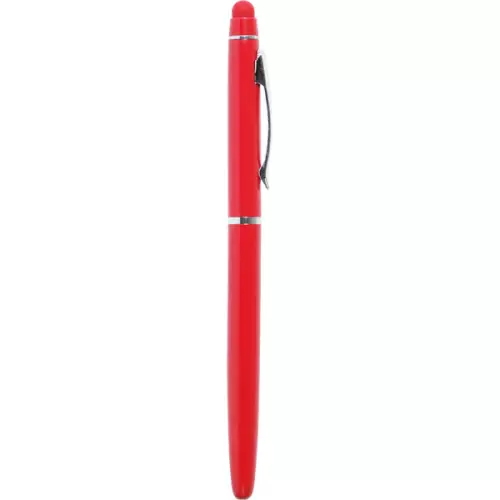 Roller Kalem