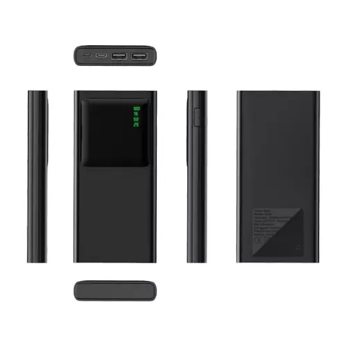 Powerbank