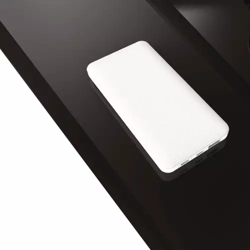 POWER BANK 10000 mAh