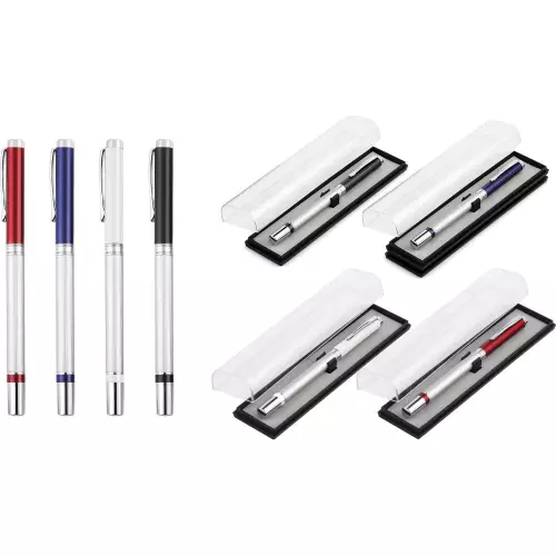 Tekli Roller Kalem Seti
