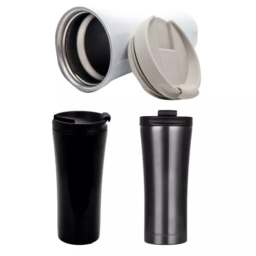 Termos (500 ml)