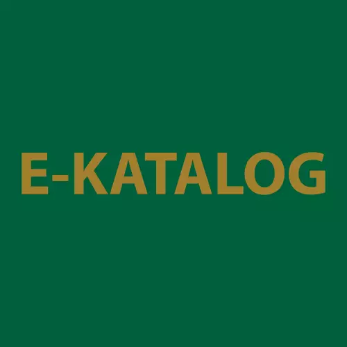 E-Katalog